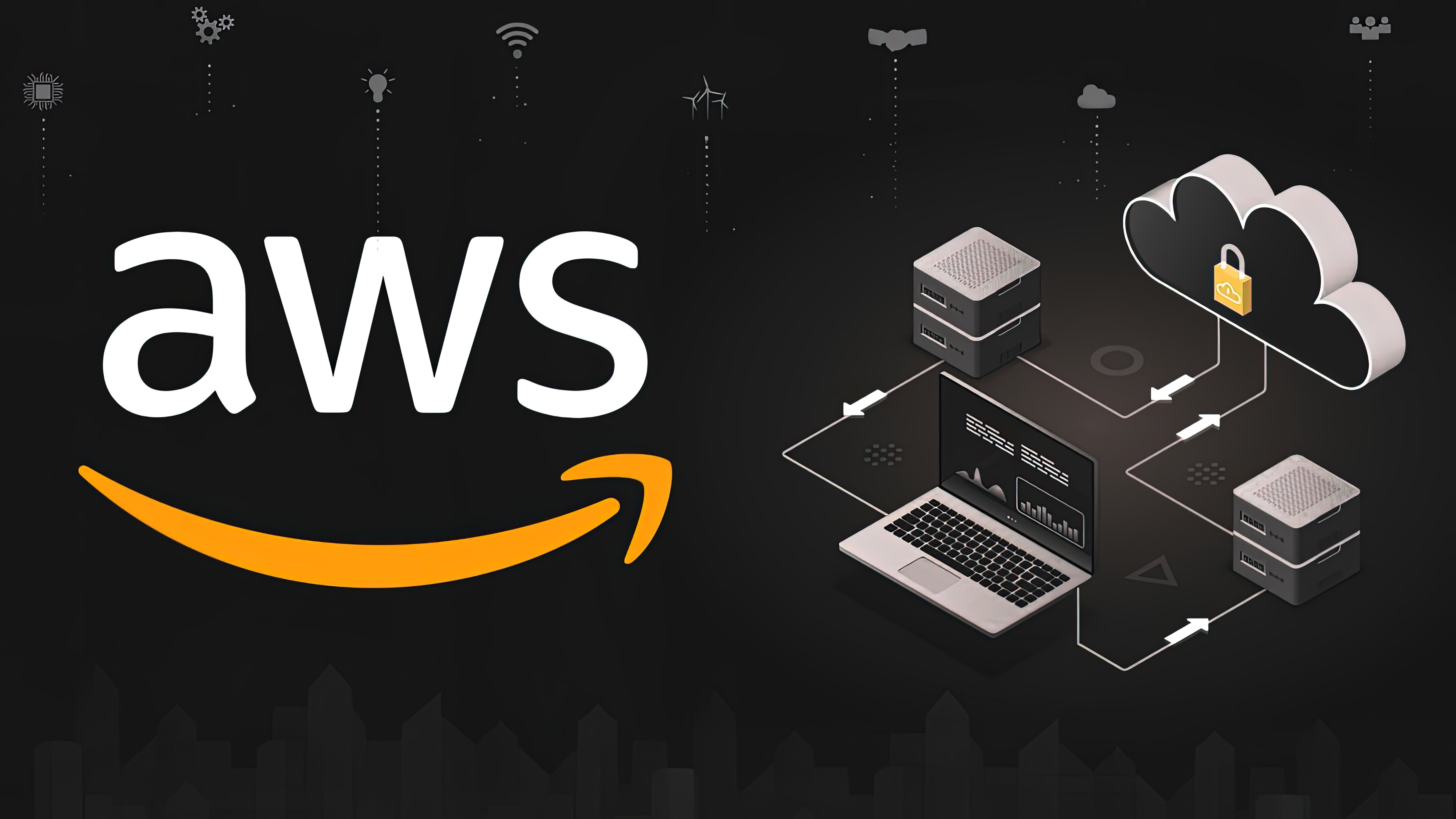 AWS image