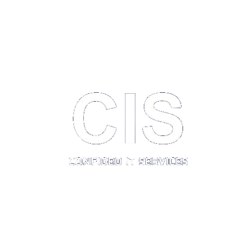 CIS Logo