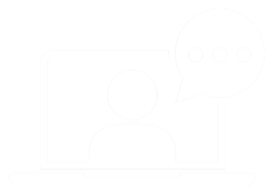 Professional Training