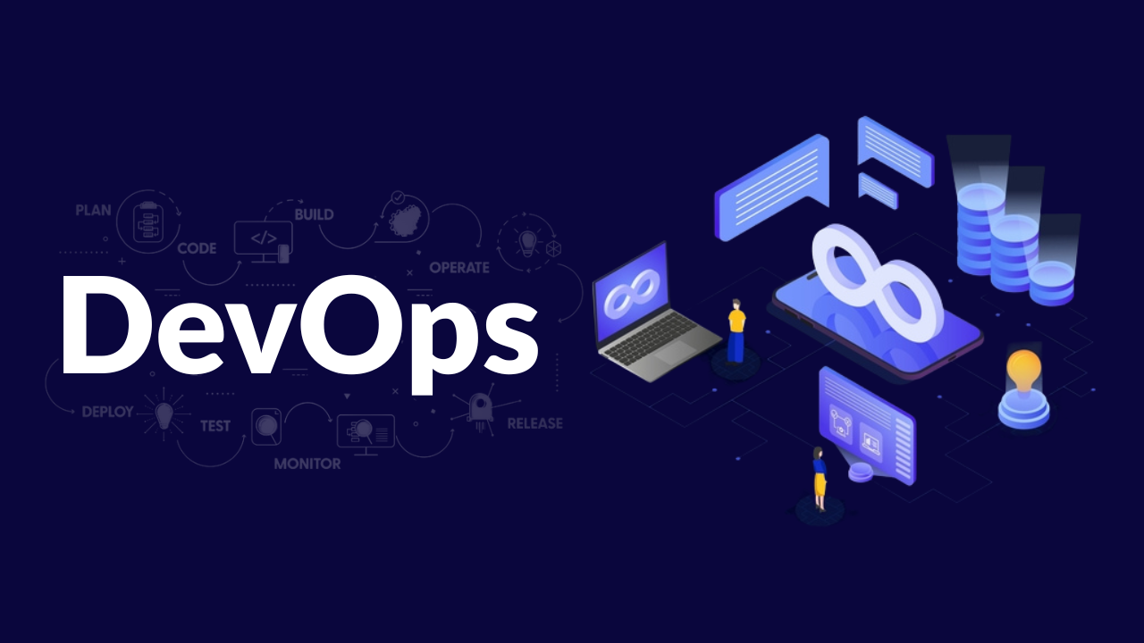 Devops Image